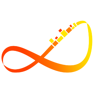 EA Systems Dresden GmbH Logo