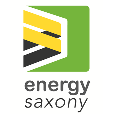 Energy Saxony