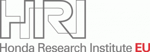 Honda Research Institute