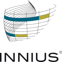 Innius