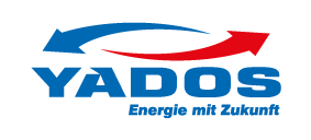 Yados