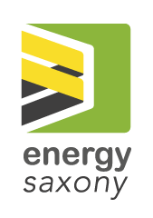 Netzwerktreff: ENERGY SAXONY SUMMIT am 27.09.2016